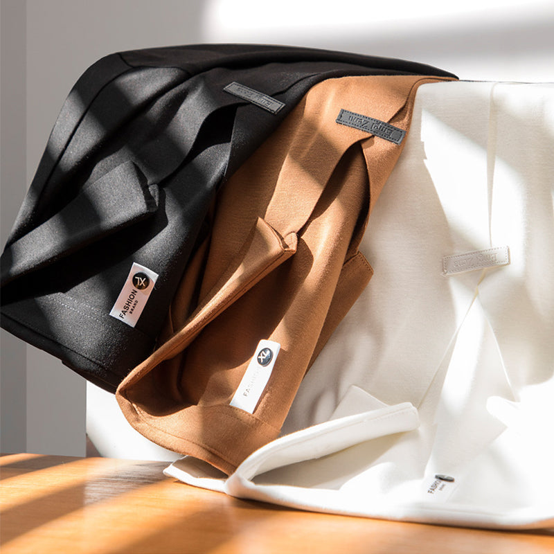 Hank | Men&