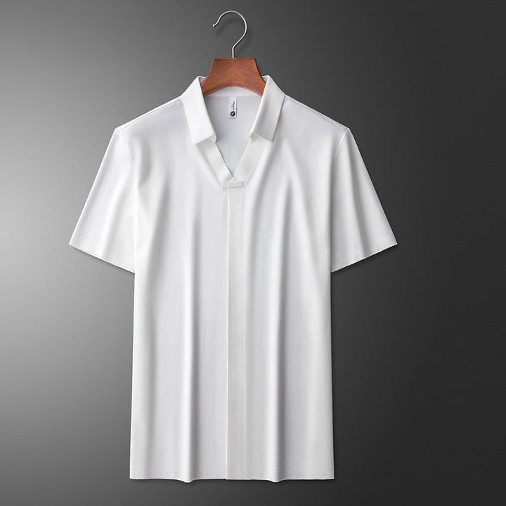 Hank | Men&