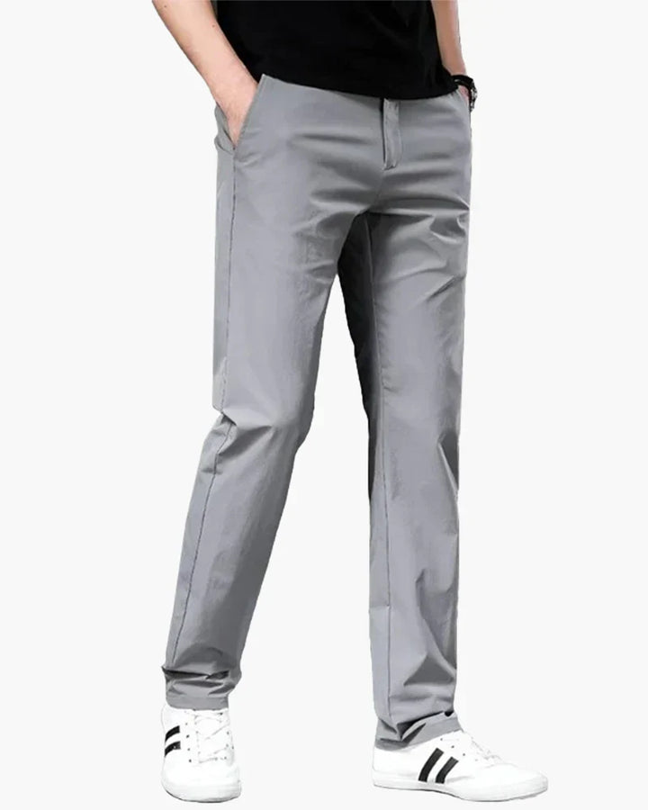 Brad | Men&