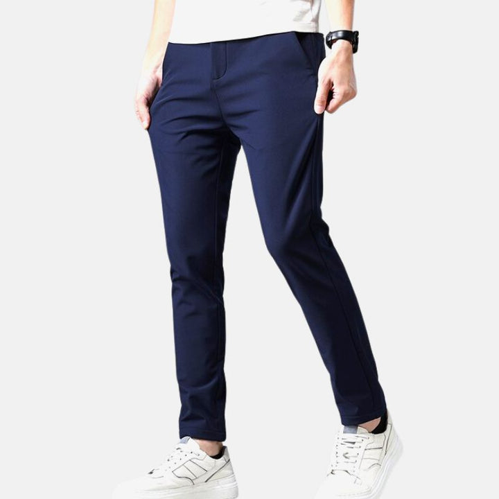 Brad | Men&