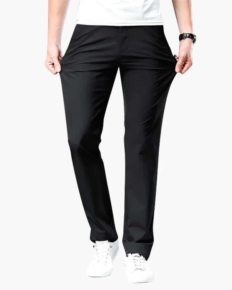 Brad | Men&