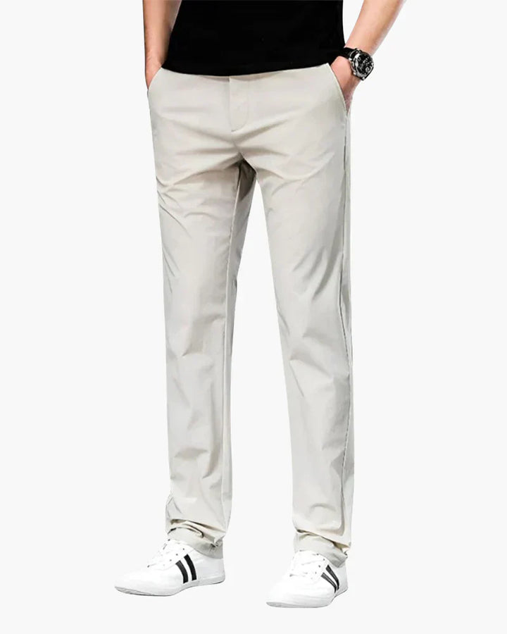 Brad | Men&