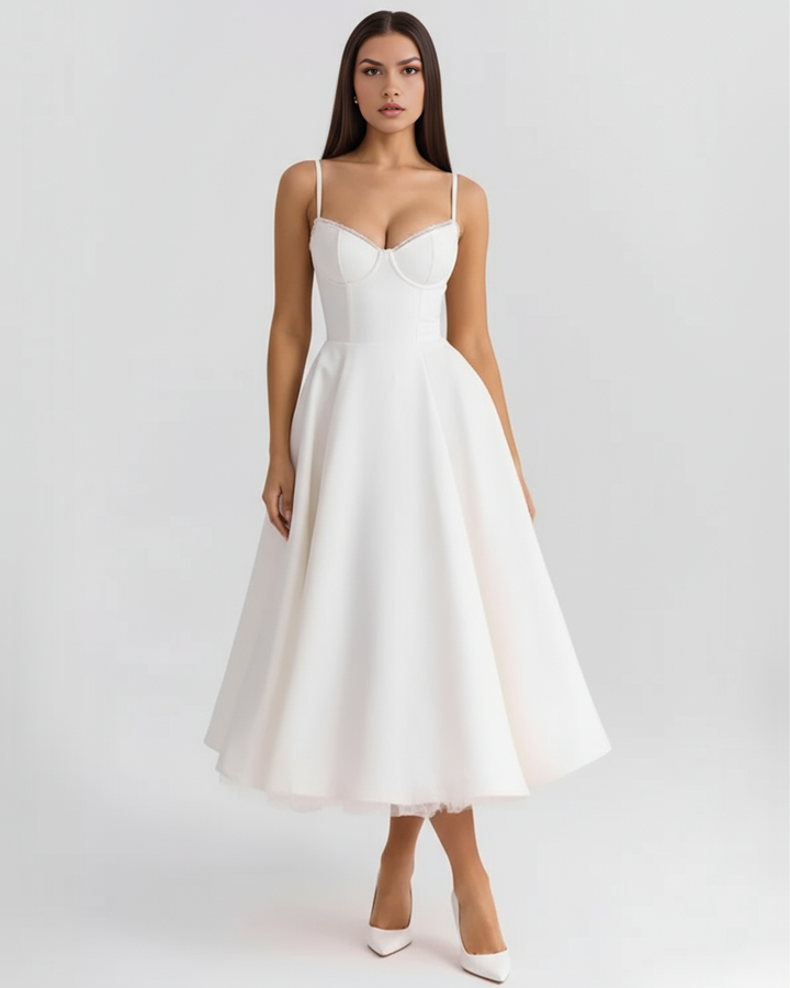 Caitlin | Women&