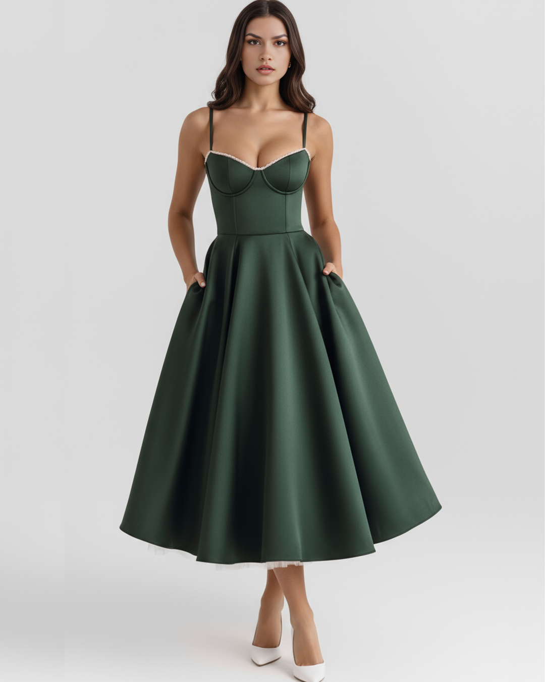 Caitlin | Women&
