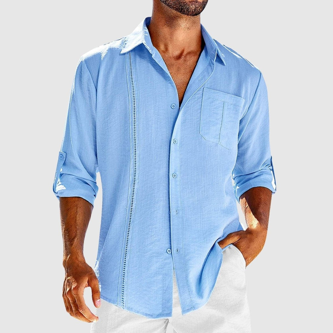 Earl | Men&