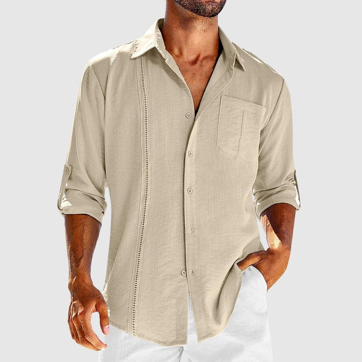 Earl | Men&