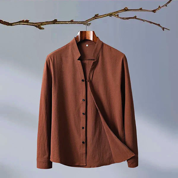 Grant | Men&