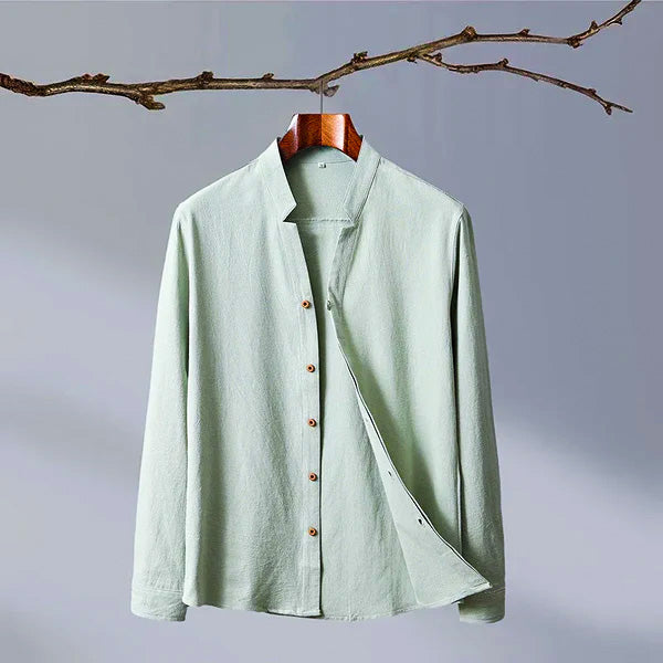 Grant | Men&