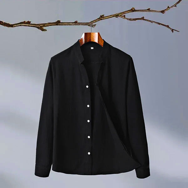 Grant | Men&