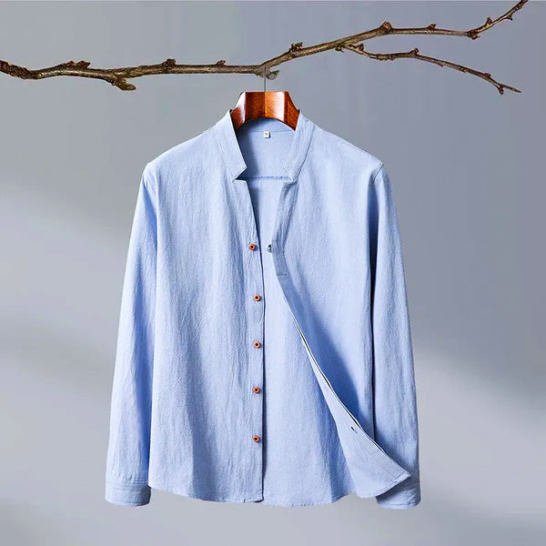 Grant | Men&