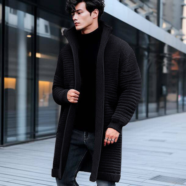 Brad | Men&