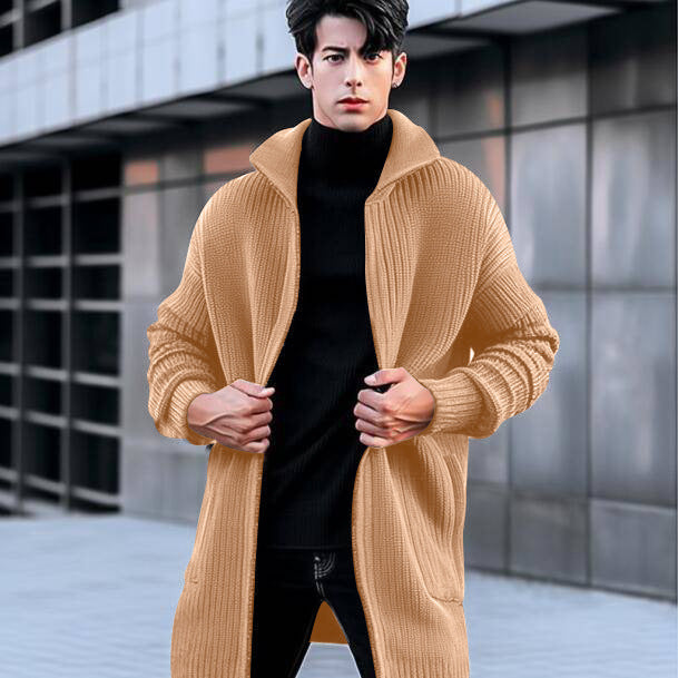 Brad | Men&
