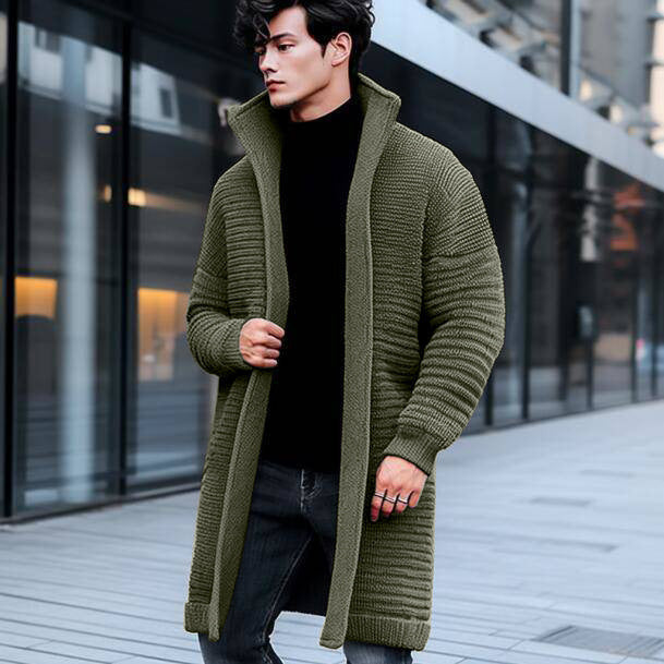 Brad | Men&