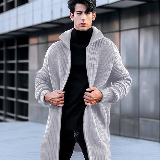 Brad | Men&