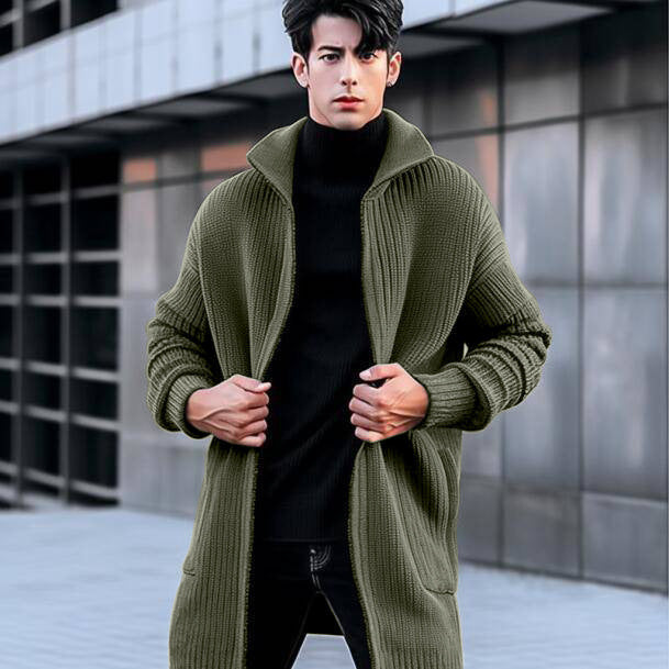 Brad | Men&