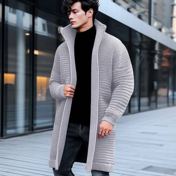 Brad | Men&