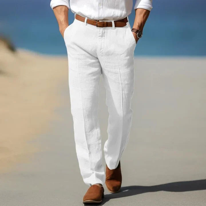 Nolan | Men&