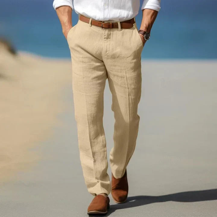Nolan | Men&