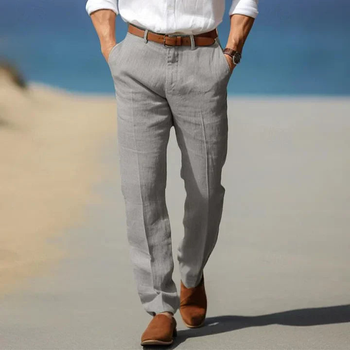 Nolan | Men&