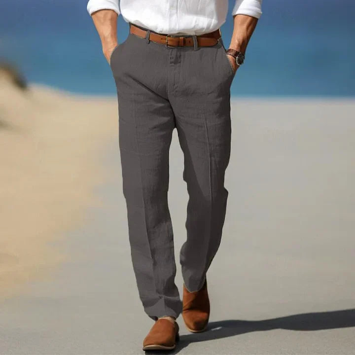 Nolan | Men&