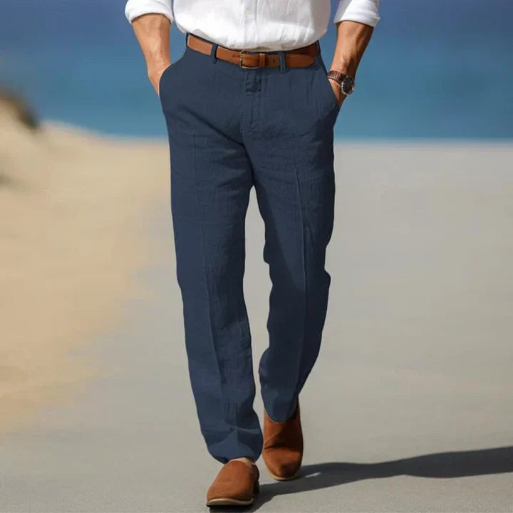 Nolan | Men&