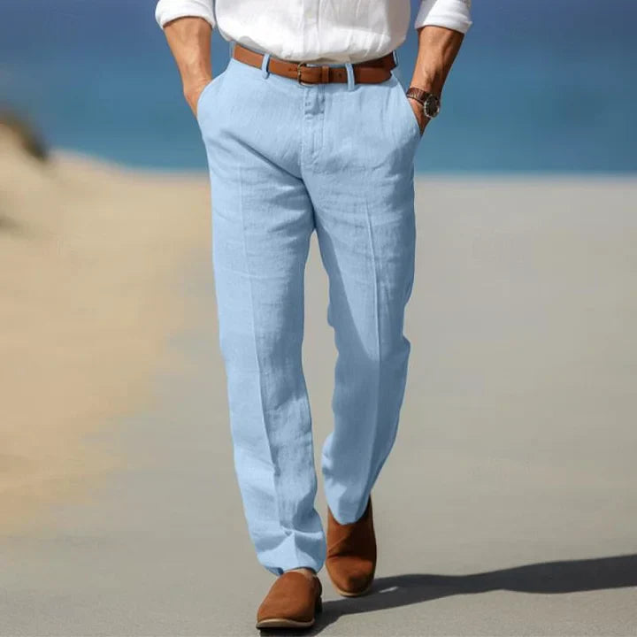 Nolan | Men&