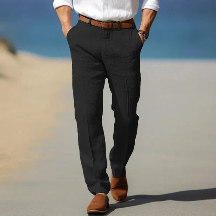 Nolan | Men&