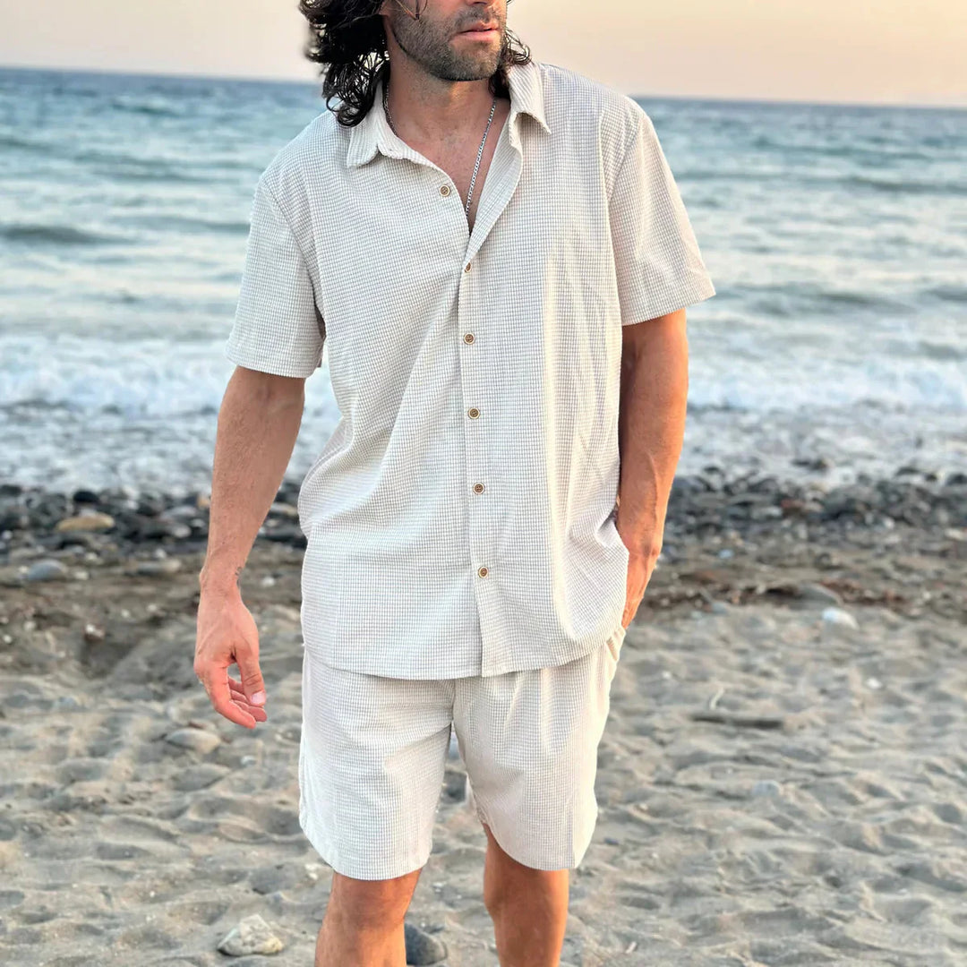 Brendan | Men&
