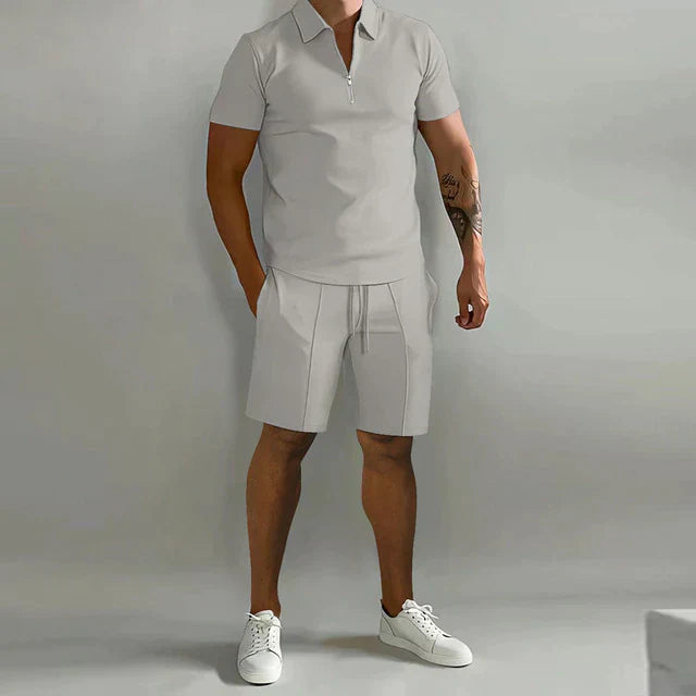 Noah | Men&