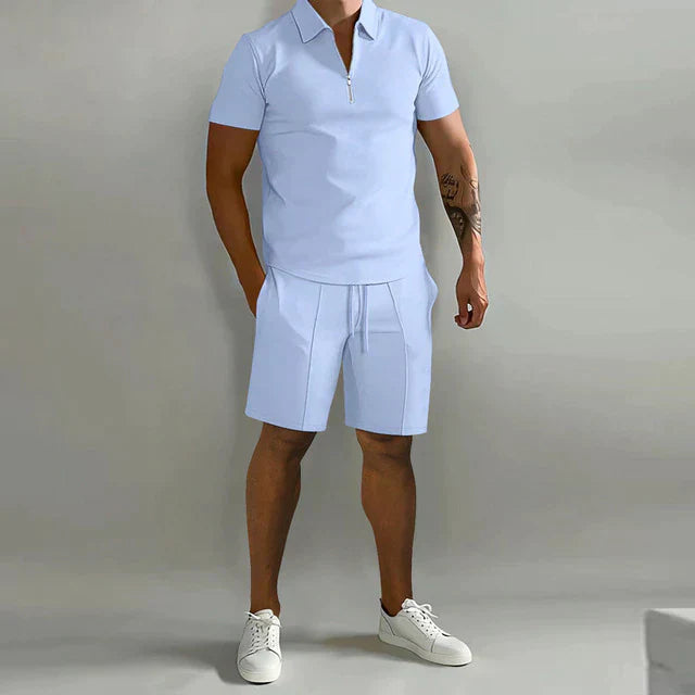Noah | Men&