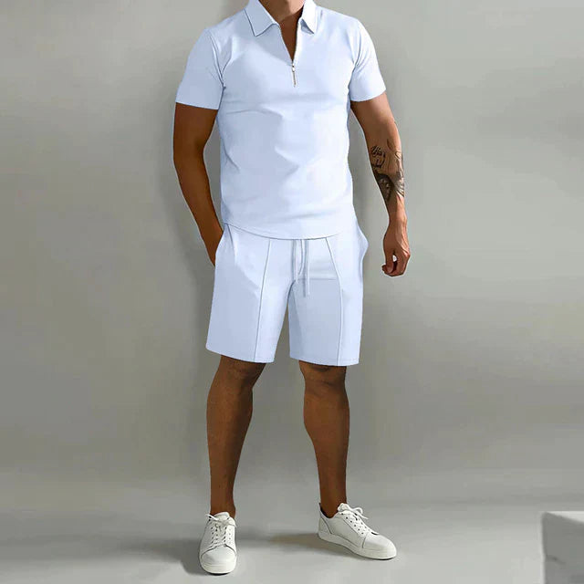 Noah | Men&