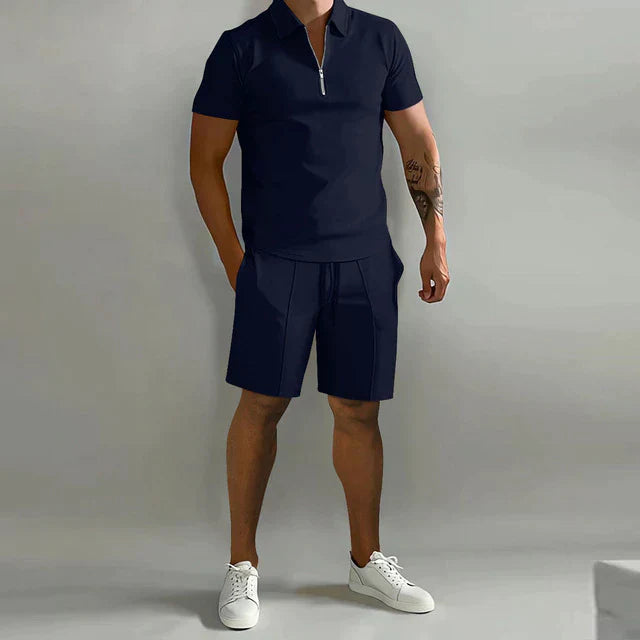 Noah | Men&