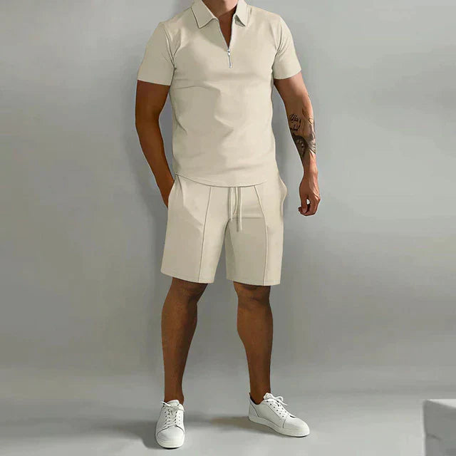 Noah | Men&