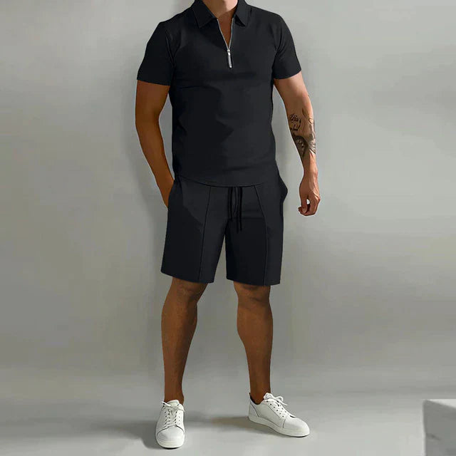 Noah | Men&