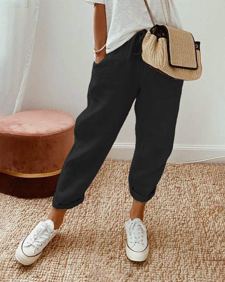 Candace | Women&