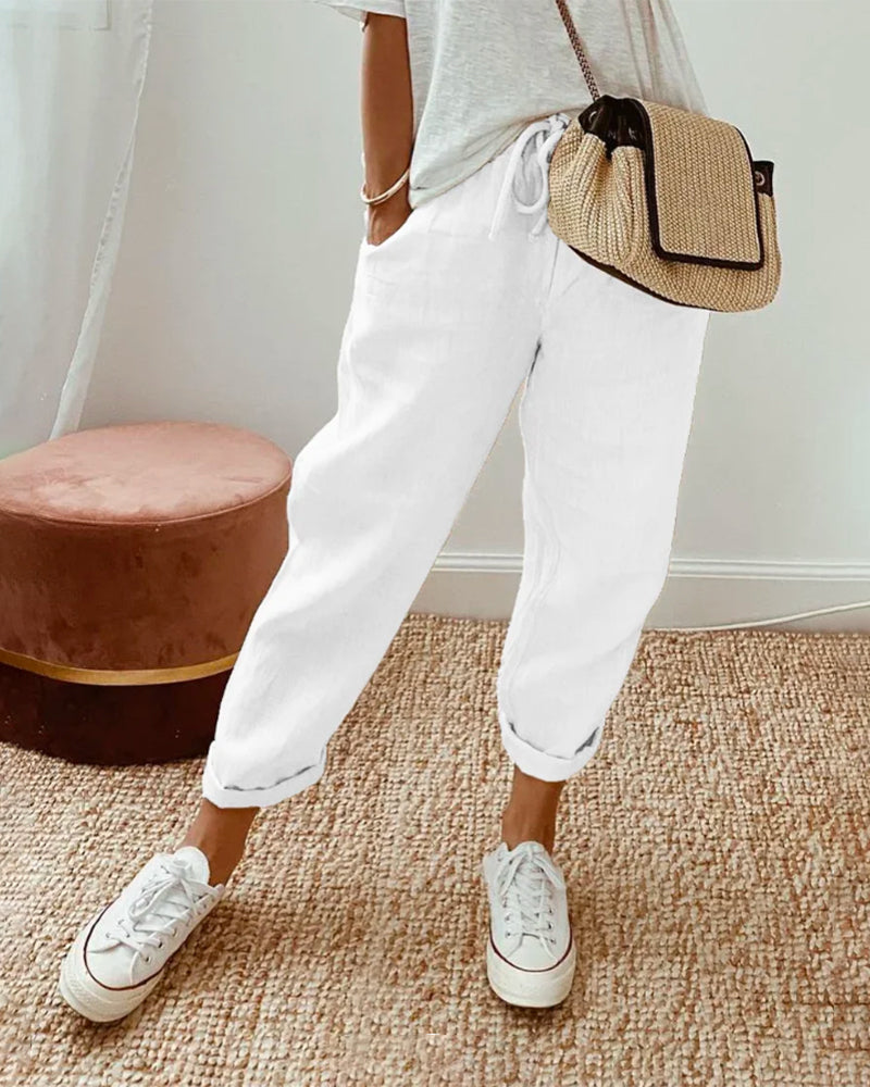 Candace | Women&