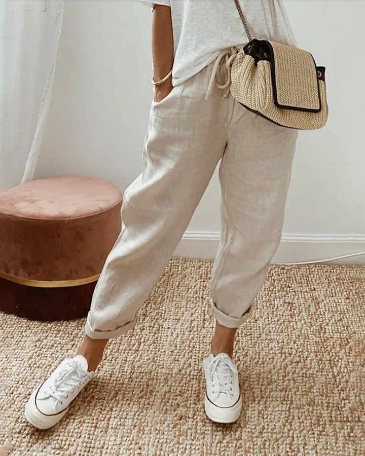 Candace | Women&