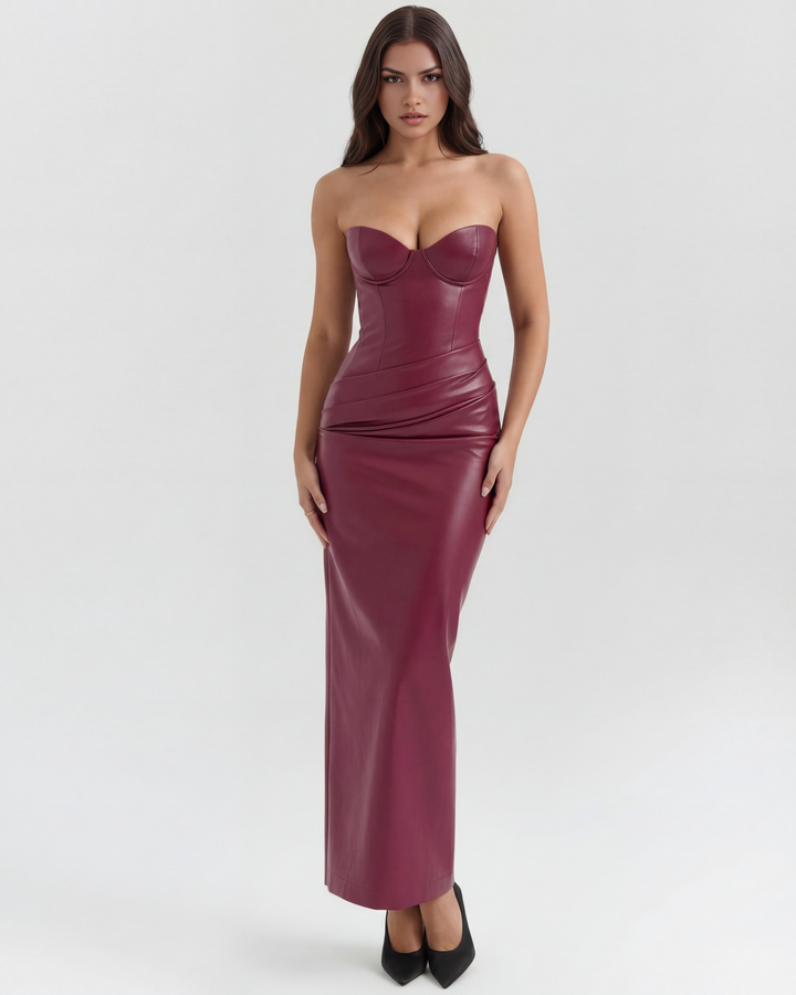 Carol | Women&