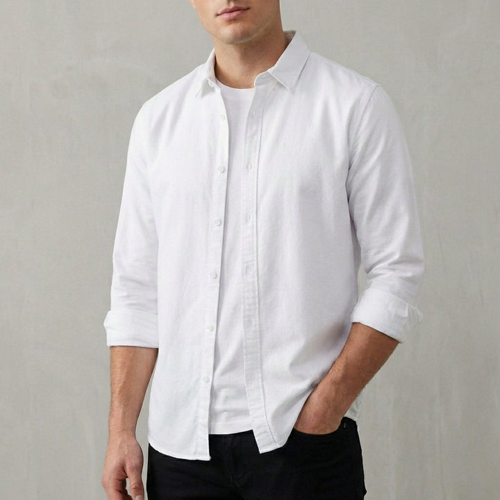 Wyatt | Men&