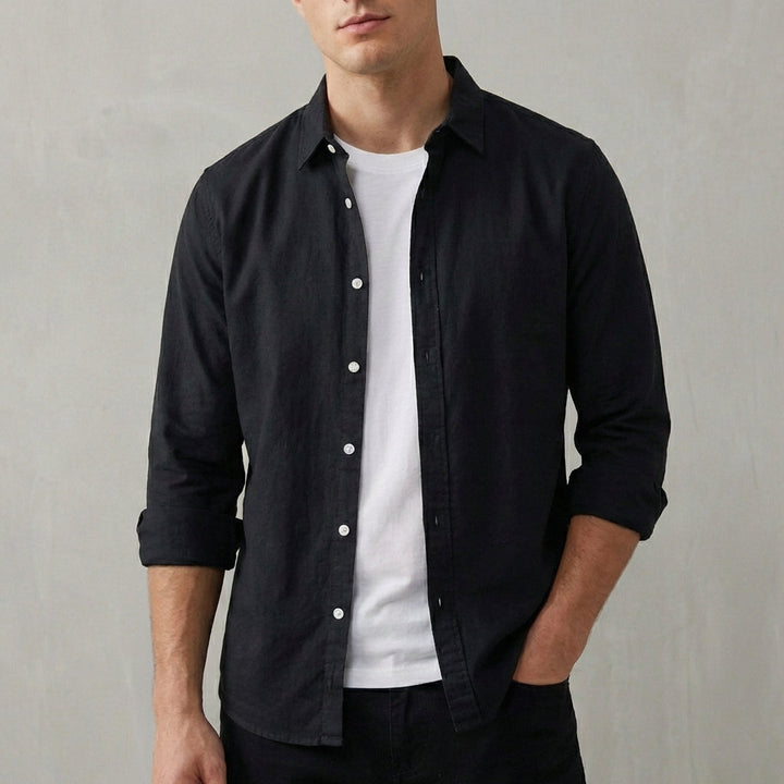Wyatt | Men&