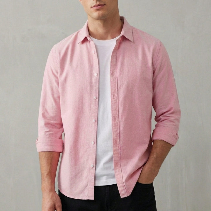 Wyatt | Men&