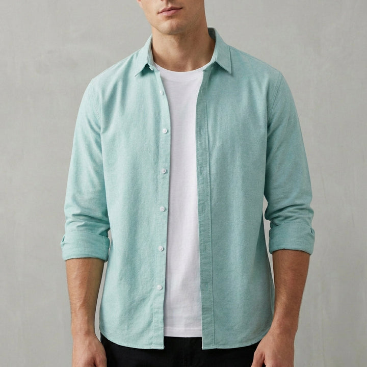 Wyatt | Men&