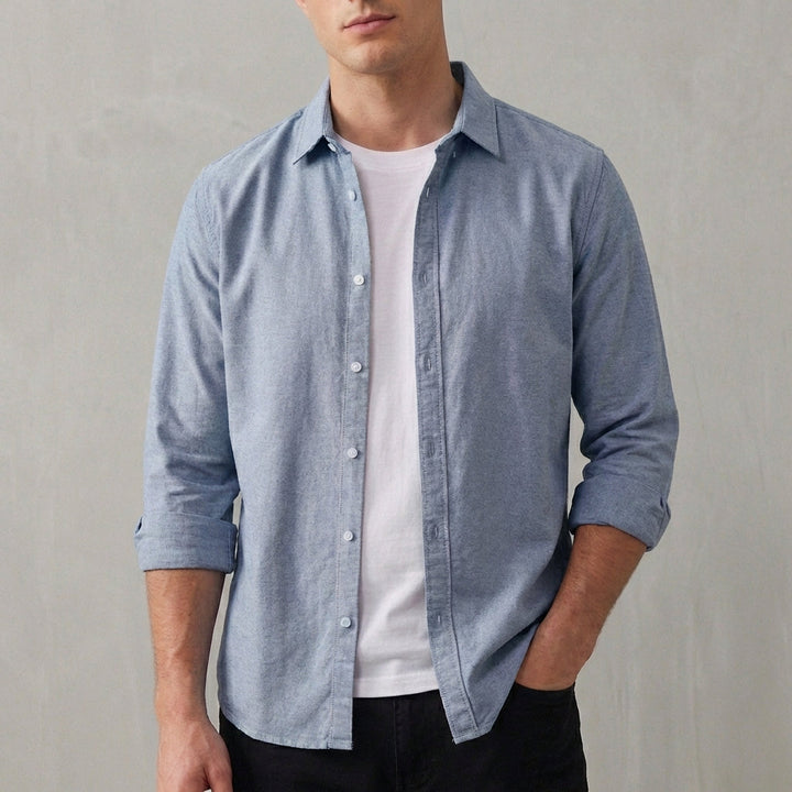 Wyatt | Men&