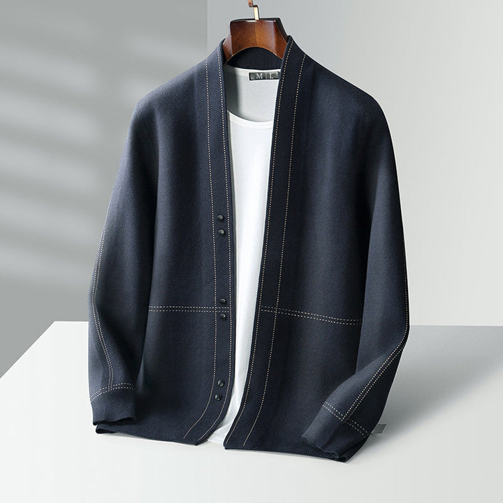 Oscar | Men&