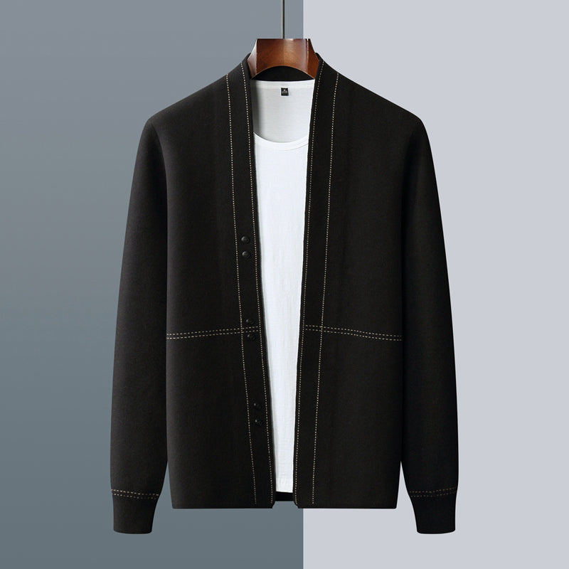 Oscar | Men&
