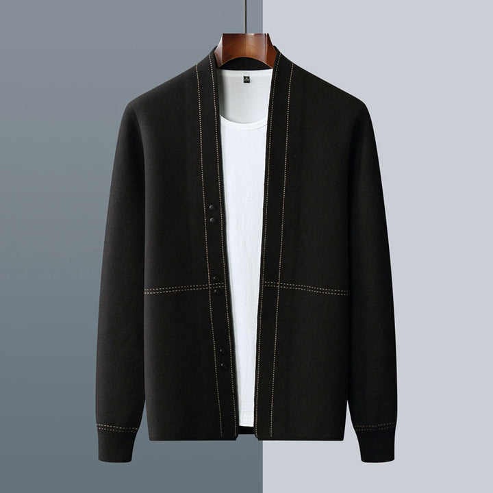 Oscar | Men&