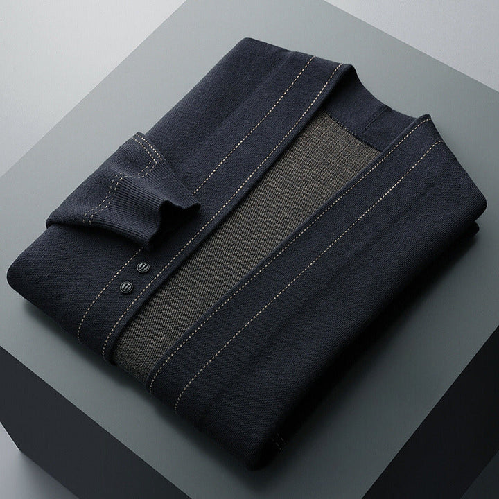 Oscar | Men&