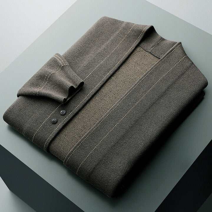 Oscar | Men&