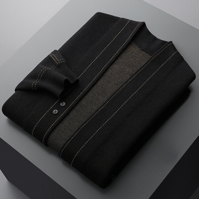 Oscar | Men&