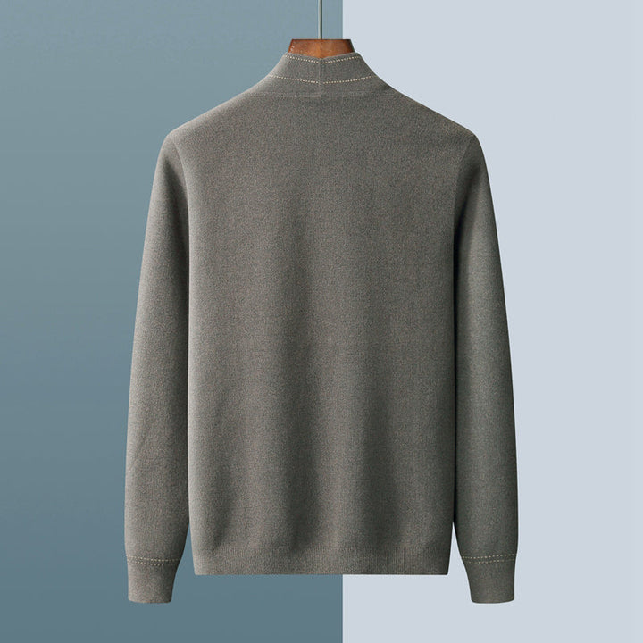 Oscar | Men&